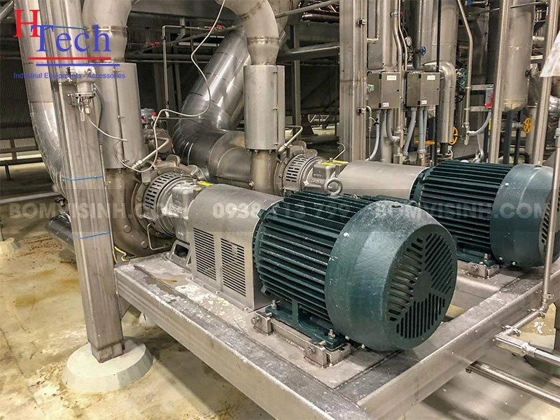 bom-hinh-sine-bom-chat-dac-1