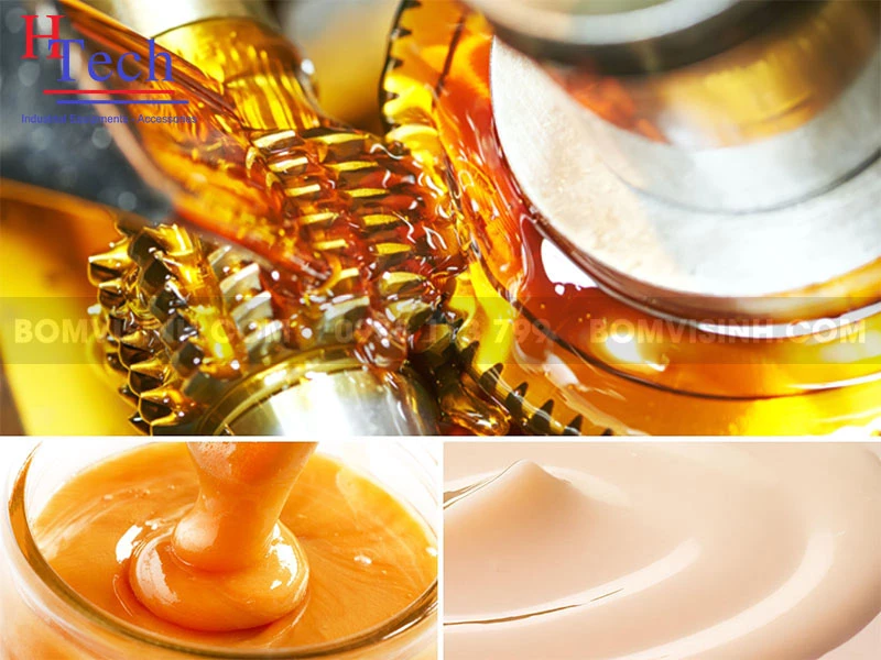 bom-hinh-sine-bom-chat-dac-2