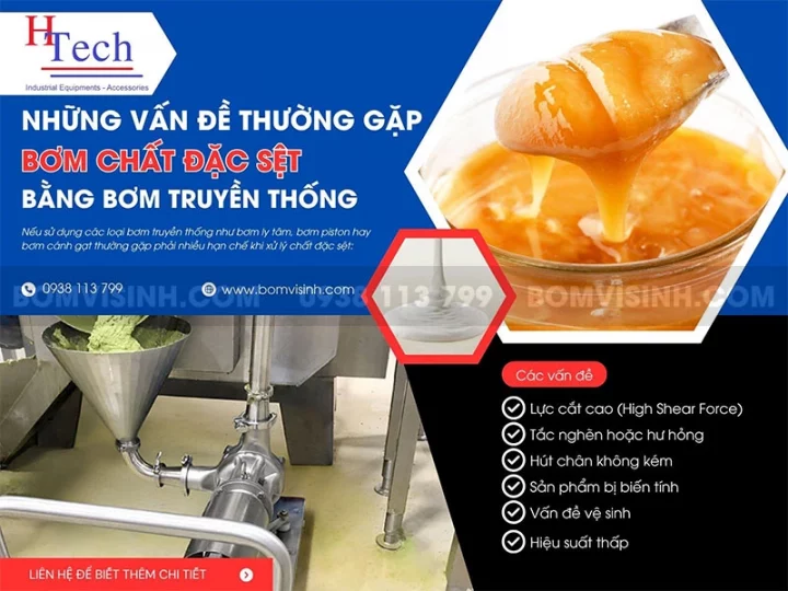 bom-hinh-sine-bom-chat-dac-3.1