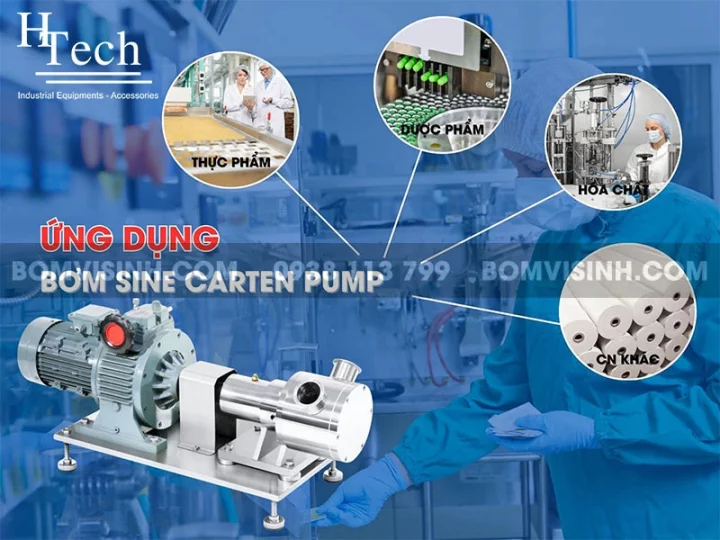 bom-hinh-sine-bom-chat-dac-5.1