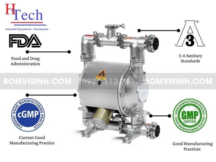 bom-mang-khi-nen-vi-sinh-carten-pump-thuc-pham-duoc-pham-4