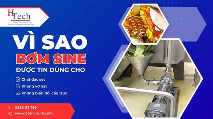 bom-sine-bom-chat-dac
