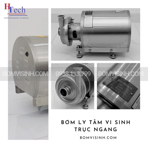 5-tieu-chi-chon-bom-ly-tam-truc-ngang-thuc-pham-3