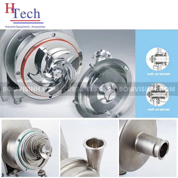 bom-ap-am-carten-pump-2