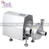 bom-ap-am-carten-pump-hsf