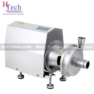 bom-ap-am-carten-pump-hsf