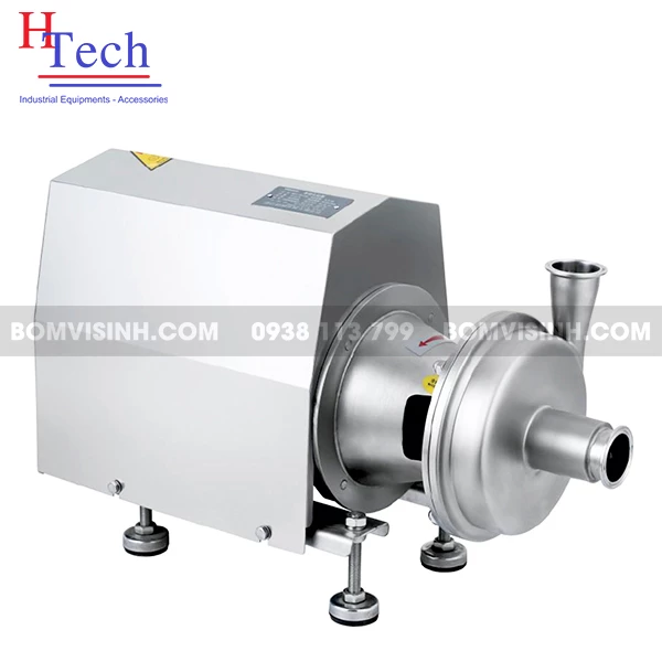 bom-ap-am-carten-pump-hsf