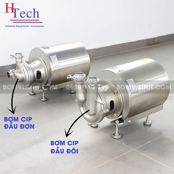bom-cip-tu-moi-carten-pump-1