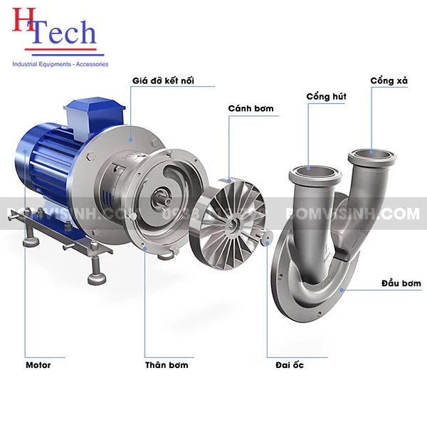 bom-cip-tu-moi-carten-pump-2