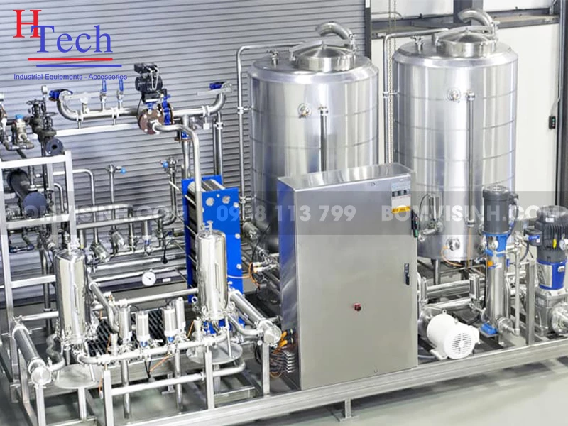 bom-cip-tu-moi-carten-pump-4