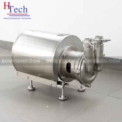 bom-cip-tu-moi-dau-doi-carten-pump-hsc