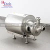 bom-cip-tu-moi-dau-don-carten-pump-hsc