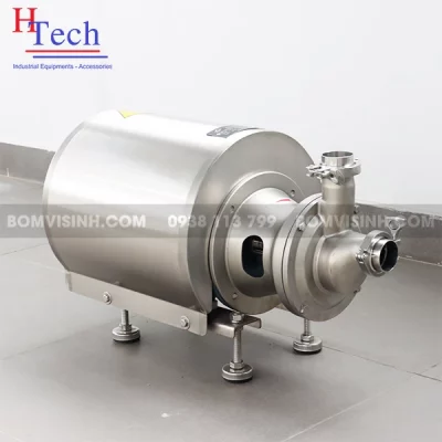 bom-cip-tu-moi-dau-don-carten-pump-hsc