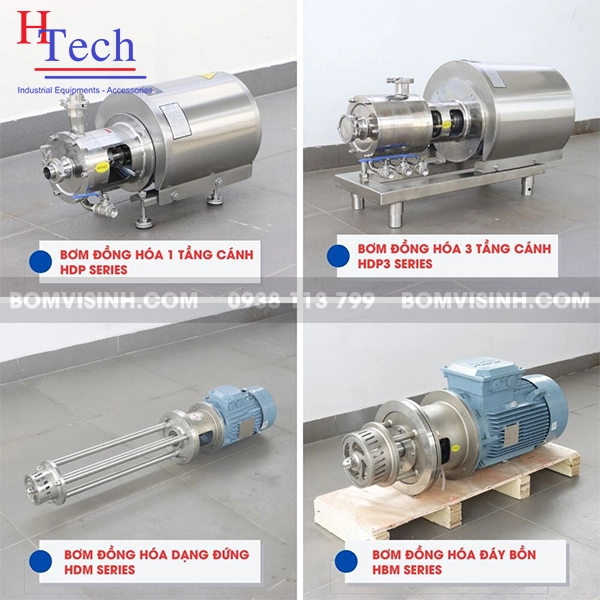 bom-dong-hoa-carten-pump-8