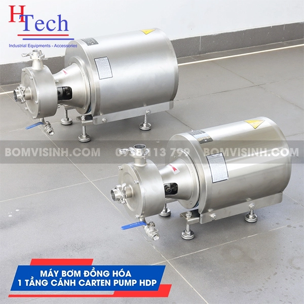 may-bom-dong-hoa-1-tang-canh-carten-pump-3
