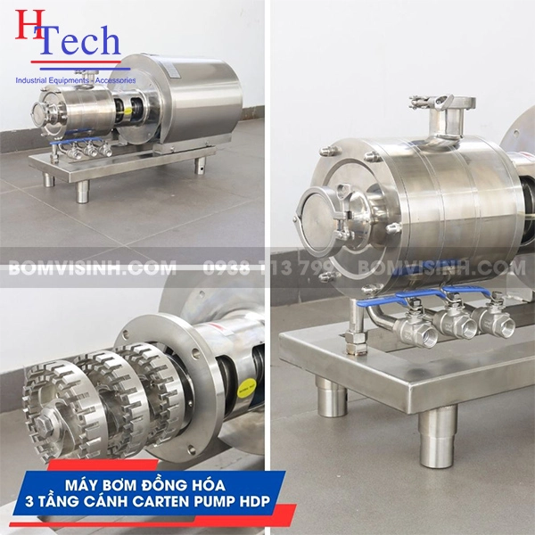 may-bom-dong-hoa-3-tang-canh-carten-pump-4