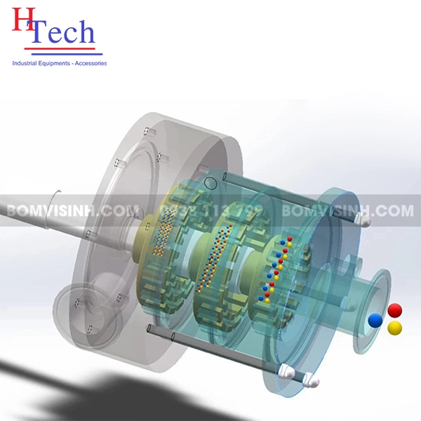 may-bom-dong-hoa-carten-pump-1
