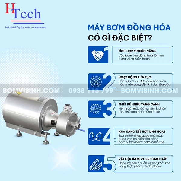 may-bom-dong-hoa-carten-pump-2