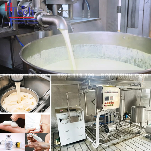 may-bom-dong-hoa-carten-pump-5