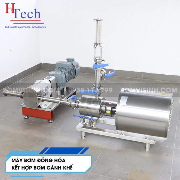 may-bom-dong-hoa-carten-pump-6