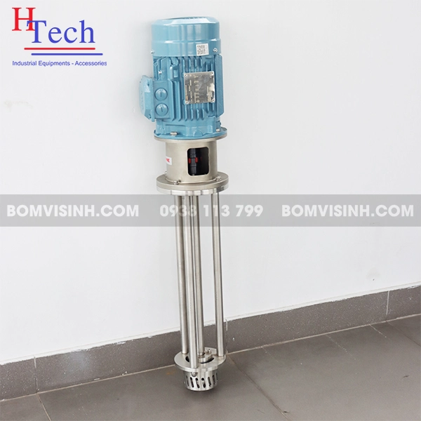 may-bom-dong-hoa-dang-dung-carten-pump-1