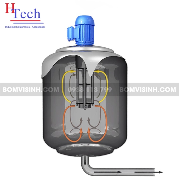 may-bom-dong-hoa-dang-dung-carten-pump-2