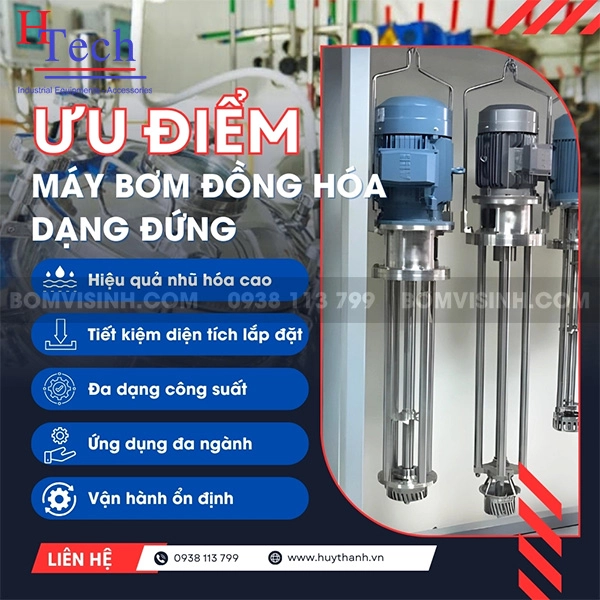 may-bom-dong-hoa-dang-dung-carten-pump-3