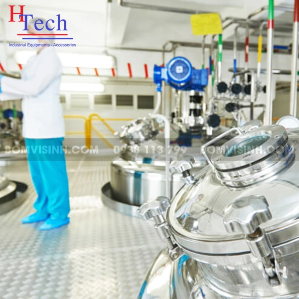 may-bom-dong-hoa-dang-dung-carten-pump-4
