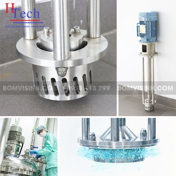 may-bom-dong-hoa-dang-dung-carten-pump-5