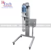 may-bom-dong-hoa-dang-dung-carten-pump-hdm