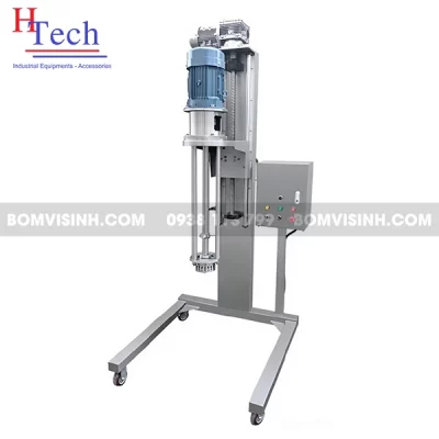 may-bom-dong-hoa-dang-dung-carten-pump-hdm