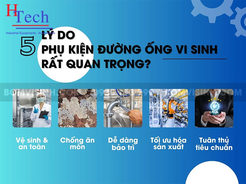 phu-kien-duong-ong-vi-sinh-sus304-sus316-2