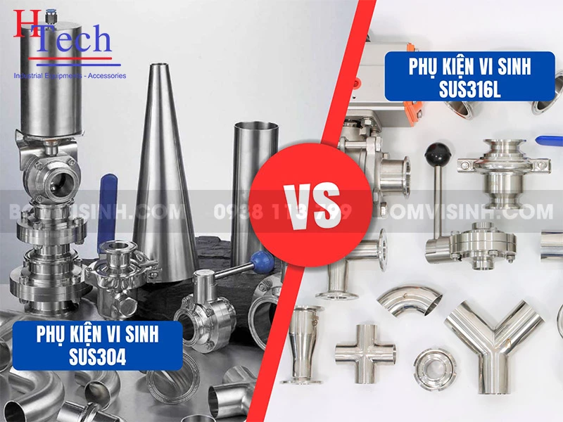 phu-kien-duong-ong-vi-sinh-sus304-sus316-3