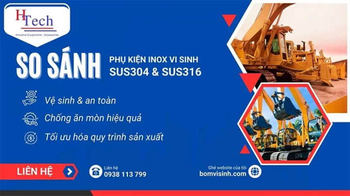 phu-kien-duong-ong-vi-sinh-sus304-sus316