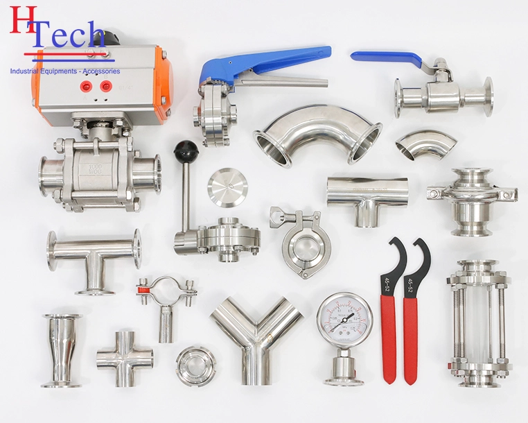 phu-kien-vi-sinh-carten-pipe-none-watermark