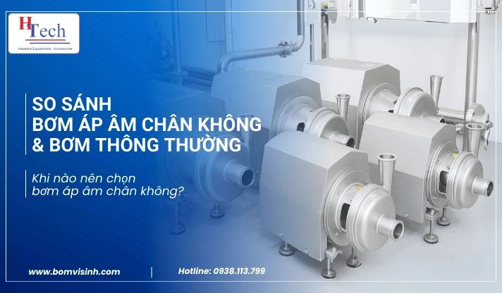 so-sanh-bom-ap-am-chan-khong-bom-thong-thuong