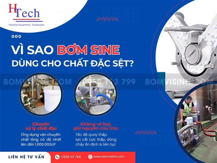 bom-hinh-sine-bom-chat-dac-7.1