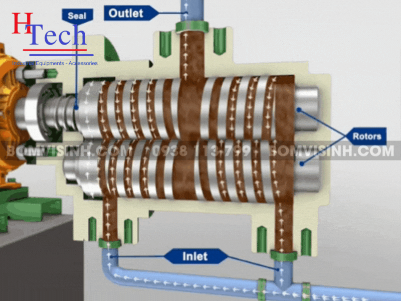 bom-truc-vit-carten-pump-1