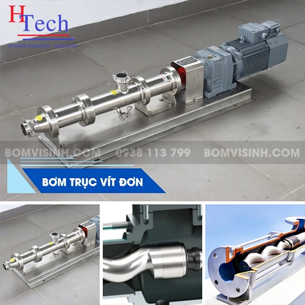 bom-truc-vit-carten-pump-2