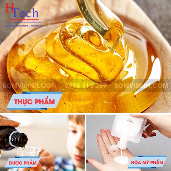 bom-truc-vit-carten-pump-4
