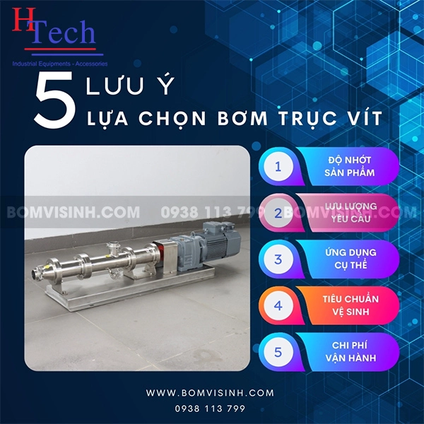 bom-truc-vit-carten-pump-6