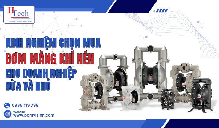 kinh-nghiem-chon-mua-bom-mang-khi-nen-1