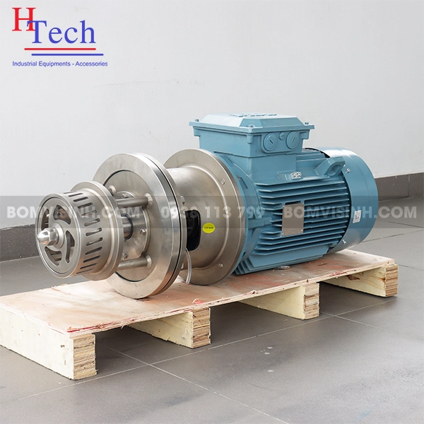 may-bom-dong-hoa-gan-duoi-day-bon-carten-pump-1