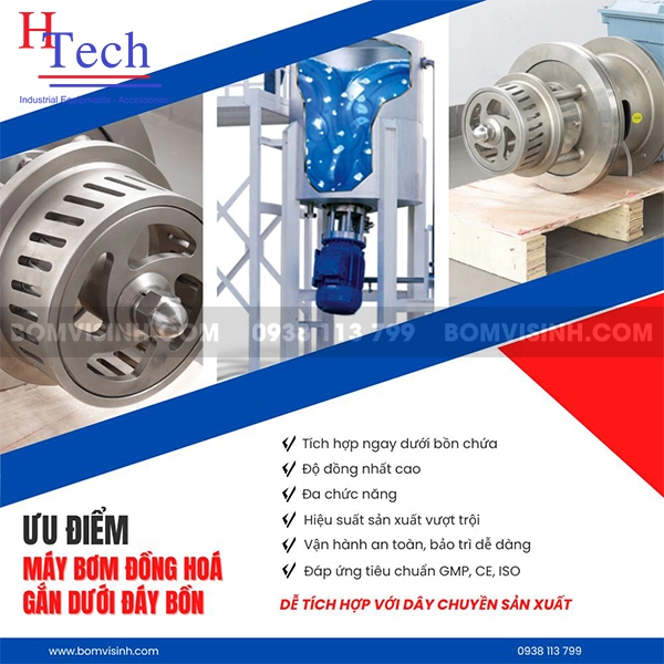 may-bom-dong-hoa-gan-duoi-day-bon-carten-pump-4