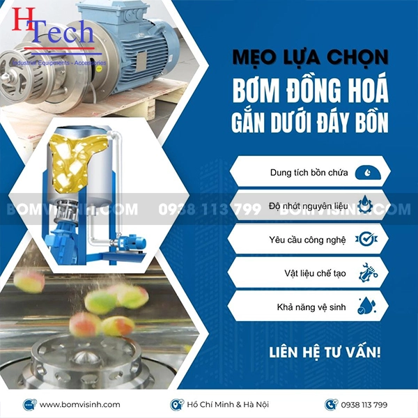 may-bom-dong-hoa-gan-duoi-day-bon-carten-pump-5
