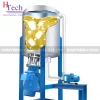 may-bom-dong-hoa-gan-duoi-day-bon-carten-pump-hbm