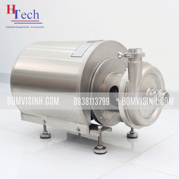 cach-chon-bom-ly-tam-vi-sinh-gia-re-3