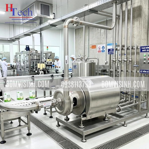 cach-chon-bom-ly-tam-vi-sinh-gia-re-4