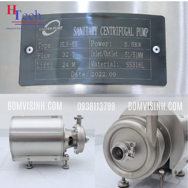 cach-chon-bom-ly-tam-vi-sinh-gia-re-6