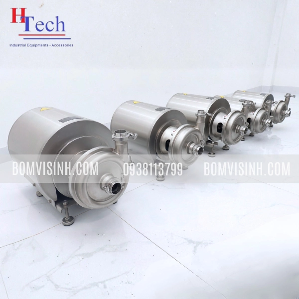 cach-chon-bom-ly-tam-vi-sinh-gia-re-7